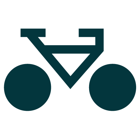 Codex Help Center Help Center home page